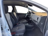 Toyota Yaris 1.5 HSD Comfort