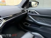 BMW M4 Competition