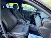 Mercedes-Benz A 250 e Style Plus
