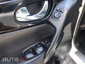 Nissan Qashqai 1.2 DIG-T Acenta