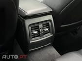 BMW 420 d xDrive Pack M Auto
