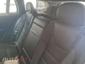 Volvo V60 2.0 T8 AWD TE Momentum Plus