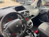 Renault Kangoo 1.5 dCi Maxi Business