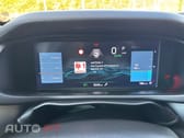 Jeep Avenger 54 kWh Summit