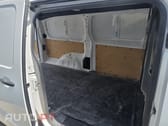 Citroen Jumpy 2.0 BlueHDi 120