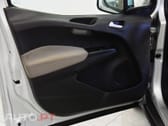 Ford Tourneo 1.0 EcoBoost Titanium