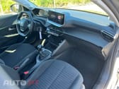 Peugeot 208 1.2 PureTech Like
