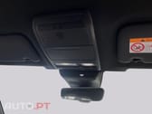Mazda MX-30 e-SKYACTIV Advantage I.V.A DEDUTIVEL 