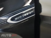BYD Sealion 7 82.5 kWh Comfort