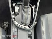 Toyota Yaris Cross 1.5 HDF Luxury