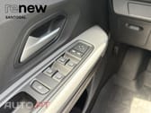 Dacia Jogger Extreme TCe 110 7 lugares