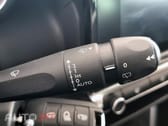 Citroen C3 Aircross 1.2 PureTech Feel