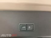 Audi E-Tron I.V.A DEDUTIVEL S BLACK 
