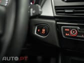 BMW 216 d 7L Auto