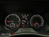 Volkswagen Transporter 2.0 TDi L1H1 Business Plus