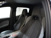 BYD Dolphin Surf 43.2 kWh Comfort