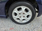 Citroen Saxo 1.4i VTS