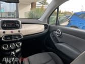 Fiat 500X 1.6 MJ Pop Star J17 S&S