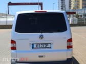 Volkswagen Transporter 1.9 TDi 105 Extra AC