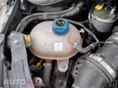 Ford KA 1.3 TDCi Titanium