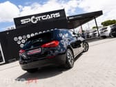 Mercedes-Benz A 180 d Style Aut.