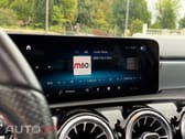 Mercedes-Benz A 180 d AMG Line Aut. Pack Premium Plus