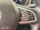 Renault Mégane Sport Tourer 1.3 TCe Limited