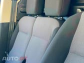 Citroen Berlingo 1.5 BlueHDi L1 Club 3L