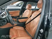 BMW 530 e Pack Desportivo M