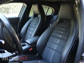 Mercedes-Benz GLA 180 d Urban Aut.