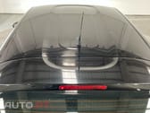 Citroen C3 1.2 PureTech Plus