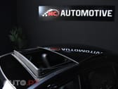 Mercedes-Benz A 250 e AMG Line 8G-DCT AMG Line