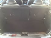 MINI Cooper I.V.A DEDUTIVEL SE