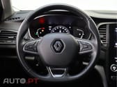 Renault Mégane ST 1.5 Blue dCi 115cv Techno
