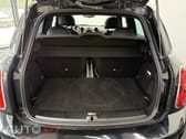 MINI Countryman Cooper S