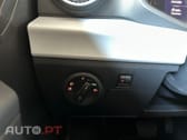 Seat Ibiza 1.0 TSI Style DSG