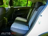 Fiat Tipo 1.0 GSE T3