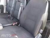 Citroen Jumper 2.0 -165CV - 7 LUGARES