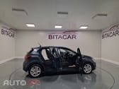 Renault Clio 1.5 Blue dCi Intens
