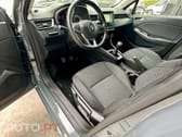 Renault Clio 1.5 Blue dCi Intens
