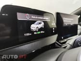 Volkswagen Id.4 77 kWh Pro