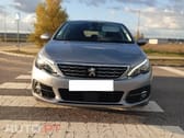Peugeot 308 SPORT EDITION S&S 130 CV + EXTRAS