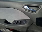 Renault Clio TCe 100 Bi-Fuel Techno