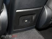 Mercedes-Benz CLA 180 d Shooting Brake AMG Line Aut. 2.0