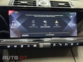 DS DS7 Crossback 1.2 PureTech Be Chic