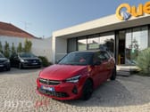 Opel Corsa 1.2 T Business Edition