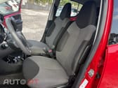 Toyota Aygo 1.0 Power Pack