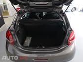 Peugeot 208 1.5 BlueHDi Active