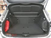 Nissan Qashqai 1.5 dCi N-Connecta J18
