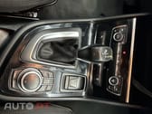 BMW 225 Advantage